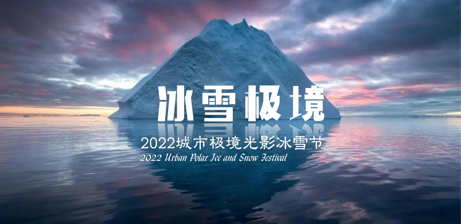 方月影业承办青年文化发展专题论坛