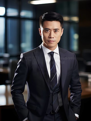 李玲庆 交互与体验设计负责人